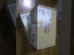 C3850-NM-4-10G Cisco Network Module για τους διακόπτες σειράς Cisco 3850