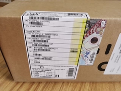 C1111-8P Cisco 1100 σειράς δρομολογητής ISR 1100 8 θύρες Δύο GE WAN Ethernet δρομολογητής