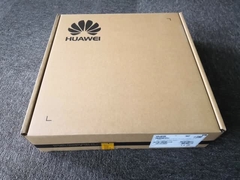 S5700-26X-SI-12S-AC Διακόπτες Δικτύου Huawei 12 X Gig SFP 2 X 10 Gig SFP+, 256 Gbit / s