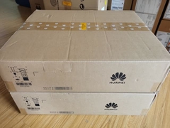 Huawei S6730-H24X6C Αρχικά διακόπτες της σειράς Huawei S6700