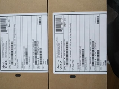 Cisco AIR-AP1832I-H-K9 802.11A / G / N / AC Wave 2 Controller Based 3 x 3 Mu-Mimo
