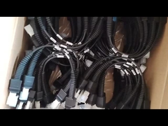 Καλώδιο ηλεκτρικής ενέργειας Nokia 995572A