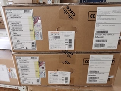 Διακόπτης Cisco C9200L-24P-4G-E Catalyst 9200L 24-Port PoE+
