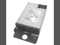 Cisco PWR-C6-1KWAC=Τροφοδοτικό Switch Catalyst 9000 1KW AC Config 6