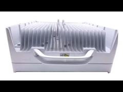 Ericsson KRC 161 496/1 Ραδιόφωνο 2212 B3 Για Βάση Σταθμού