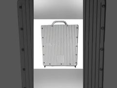 ERICSSON KRC161628/1 Ραδιόφωνο 2212 B7 2600MHZ 2T2R 2X80W LTE