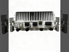 AHEGAAHEGA AirScale Δύο RRH 2T 4 R B1/3 240W 473995A 2TX & 4RX για το B1 2TX & 4RX για το B3. 4* 4.3 10 C