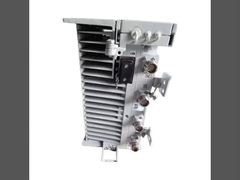 Μέρος που συνδέεται με τις μονάδες τηλεχειριστήριου ραδιοφώνου του E 5904UWH