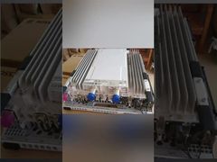 Μονάδα Ραδιοφώνου Ericsson 2217 b3 KRC 161 427/1