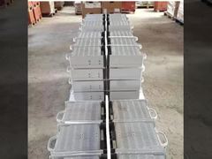 ΕΡΙΚΣΣΟΝ ΡΑΔΙΟ 2219 Β3 KRC161619/1 KRC 161 619/1 1800MHZ 2T1R