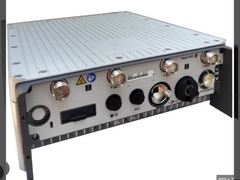 ΕΡΙΚΣΟΝ RRU 4415 B66A KRC 161 644/1