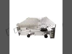 RRU5901/QMD εξωτερική τηλεχειριζόμενη μονάδα ραδιοφώνου που τροφοδοτείται από ηλεκτρικό θάλαμο