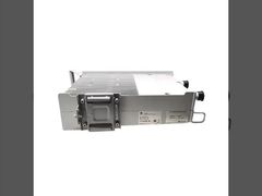 RRU5301/PFF  ένα μοντέλο της Huawei Remote Radio Unit