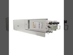 Επικαιροποιημένα συστήματα