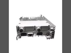 RRU3971 για πολλαπλές λειτουργίες 1800MHz (4*40W)