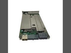 Ασύρματο Huawei BBU3900 BBU3910 UBBPg1 WD2DUBBPG100 03059443 για BBU Baseband