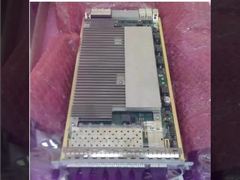 Επεξεργαστής Βασικής Ζώνης Universal UBBPD4 για χρήση σε Βάσεις Κεραιών Συμβατός με Βασική Μονάδα BBU3900 BBU3910