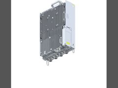 R8854 S2100 2100MHZ ΜΙΚΡΟ ΡΑΔΙΟ ΤΗΛΕΧΕΙΡΙΣΤΗΡΙΟ