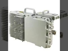 Η μονάδα τηλεχειρισμού ZTE ZXSDR R8882A S1800