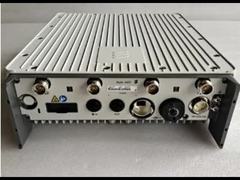 Ραδιοφωνία Ericsson 2219 B3 KRC 161 619/1