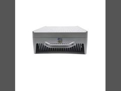 Το Ericsson 4415 B3 είναι μια Μονάδα Απομακρυσμένου Ραδιοφώνου (RRU) για δίκτυα 4G/LTE και 3G, που λειτουργεί στα 1800M