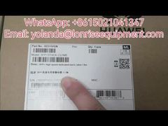 Καλώδιο στοίβας υψηλής ταχύτητας 1.5m SFP - 10G - CU1M510G Huawei Module