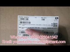 Το τείχος προστασίας Huawei USG6555F-AC