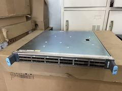 Μονάδα Juniper QFX10000-36Q 36x θύρες 40Gb QSFP+
