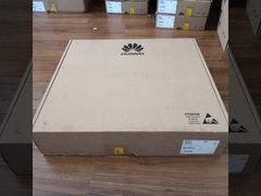 Huawei LE0MG48SC  LE0MG48SC Κάρτα γραμμής Switch Σειράς Huawei S9300
