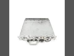 4472810A (FRGT) ένα μοντέλο ραδιοσυχνοτήτων (RF) Nokia Flexi, ειδικότερα ένα τηλεχειριστήριο ραδιοφώνου (RRH)