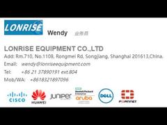 Το Nokia FRHF 472849A είναι ένα Flexi Radio Frequency Module (RFM) για ασύρματη υποδομή