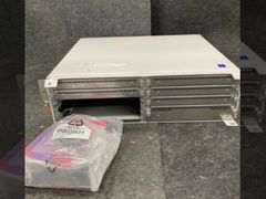 473098A (AMIA) αναφέρεται σε ένα υποσύστημα Nokia AirScale, το οποίο είναι ένα στοιχείο που χρησιμοποιείται στις τηλεπικοινωνίες