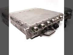 474803A ((ARMA) είναι μια μονάδα σταθμού βάσης Nokia AirScale RFM 6T6R για ζώνη 20 (800 MHz) με ραδιοσυχνότητα 360W