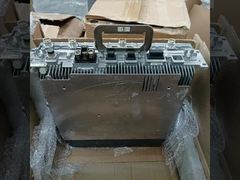 Το 474800A (ARGA) είναι μια μονάδα ραδιοσυχνοτήτων Nokia AirScale RFM 6T6R B1 που χρησιμοποιείται σε κυτταρικό σταθμό βάσης