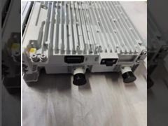 474750Α (AEQE) στοιχείο σταθμού βάσης για κινητά δίκτυα