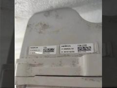 473966A (AHCA) μια μονάδα τηλεχειριστή Nokia AirScale