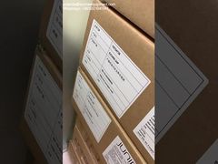 Διακόπτης Juniper Networks EX3400-24P 24 θυρών με 10/100/1000BASE POE και 4 θύρες SFP+ και 2 θύρες uplink QSFP+