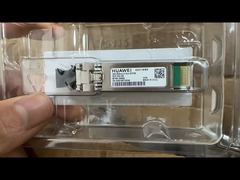Μονάδα πομποδέκτη οπτικών ινών SFP-25G-SR 25GBASE-SR SFP Module	 Μονάδα πομποδέκτη οπτικών ινών 25GBase-SR-SFP28-25G