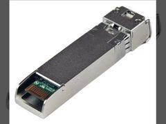 Μονάδα δέκτη-μεταλλευτή Cisco GLC-LH-SMD 1000BASE-LX/LH SFP, MMF/SMF, 1310nm, DOM