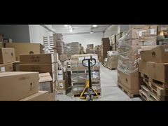 WS-C3650-48FS-S 	 Cisco Catalyst 3650 48 * 10/100/1000 θύρες Ethernet - Full PoE - 4 x 1G Uplinks -