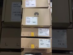 02312SLE PAC60S12-AR Μονάδα τροφοδοσίας AC 60W