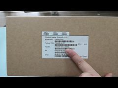 FAP-431F-E FortiAP-431F Εσωτερικό Ασύρματο FortiAP - Tri radio