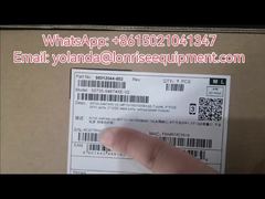 Huawei Switch S5735-S48T4XE-V2 48*GE Base-T Θύρες 4*10GE SFP+ Θύρες 2*12GE Stack Ports