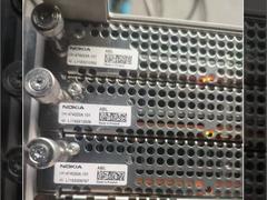 Nokia, 474020A, ABIL, Airscale Baseband 5G Κάρτα χωρητικότητας *RH051622
