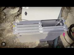 Nokia AirScale βάσης AMIA 473098A