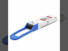 QSFP-100G-PSM4-S=, Cisco QSFP-100G PSM4 πομποδέκτης, 100G QSFP/500m SMF/MPO