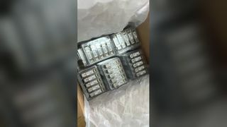 Πομποδέκτες υψηλής απόδοσης 10G SFP+ | Επισκόπηση SFP-10G-SR & SFP-10G-ZR