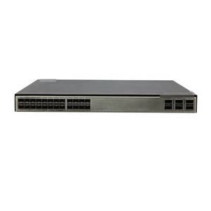 Huawei S6700 L-VXLAN-S67 Switch 81401368 VXLAN Enhanced Function License ειδικά σχεδιασμένη για συσκευές της σειράς S67
