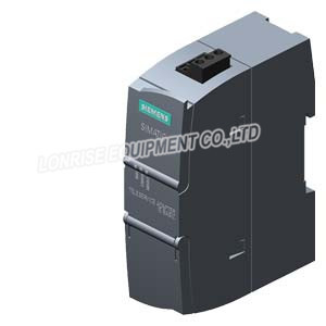 PLC ΠΡΟΣΑΡΜΟΣΤΏΝ ΕΝΌΤΗΤΑΣ 6ES7 972-0EB00-0XA0 6ES7 972-0EB00-0XA0 S7-1200 TS