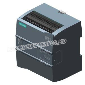 Ενότητα 6ES7 211-1AE40-0XB0 Siemens Simatic S7 1200 ΚΜΕ 1211C
